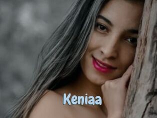 Keniaa