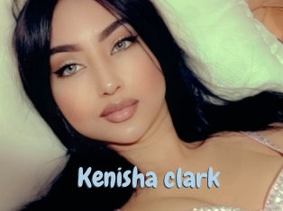 Kenisha_clark