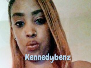 Kennedybenz