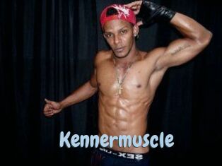 Kennermuscle
