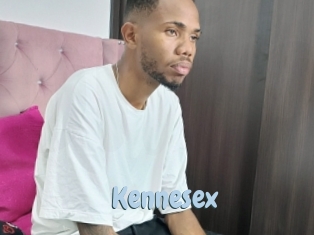 Kennesex