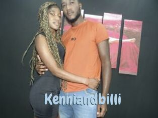 Kenniandbilli