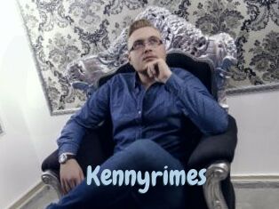 Kennyrimes