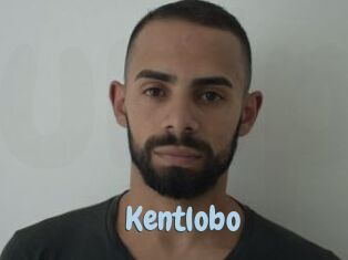 kentlobo Uniform Porn XXX