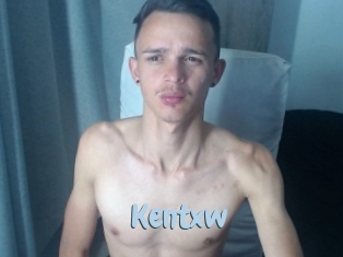 kentxw Uniform Porn XXX