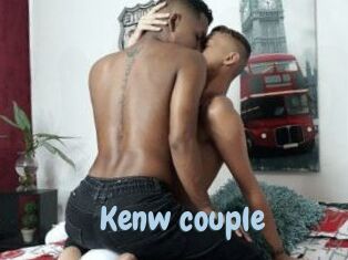 Kenw_couple