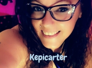 kepicarter Uniform Porn XXX