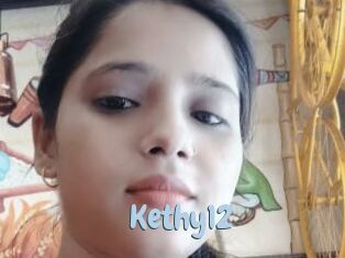 Kethy12