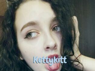 kettykitt Uniform Porn XXX