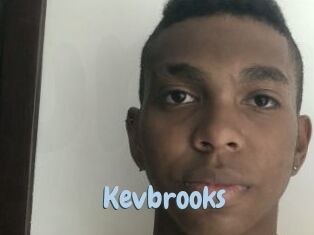 kevbrooks Uniform Porn XXX