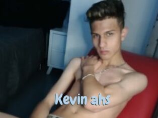 Kevin_ahs