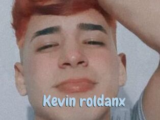 Kevin_roldanx