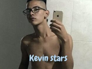 Kevin_stars