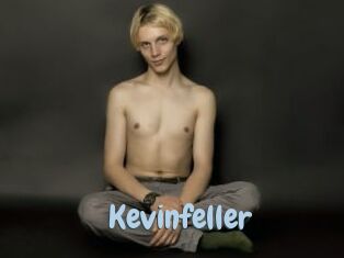Kevinfeller