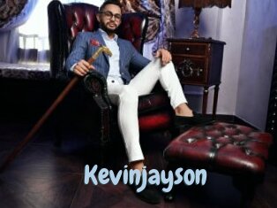 kevinjayson Uniform Porn XXX