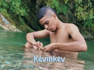 Kevinkev