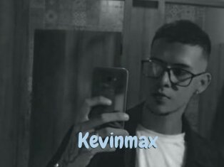 Kevinmax