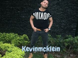 Kevinmcklein