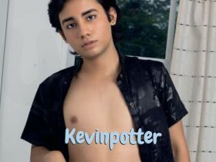 Kevinpotter