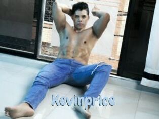 Kevinprice