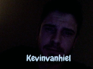 Kevinvanhiel