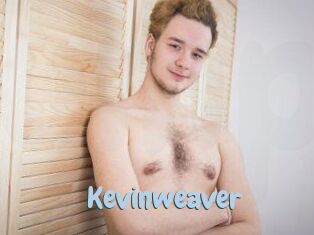 Kevinweaver