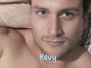 kevy Uniform Porn XXX
