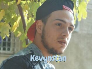 Kevynstan