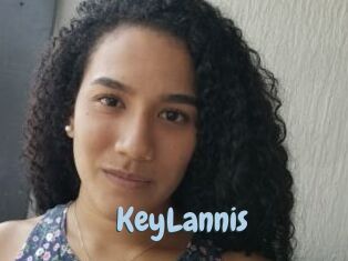 KeyLannis