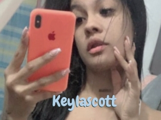 Keylascott