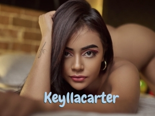 keyllacarter Uniform Porn XXX