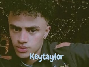 Keytaylor