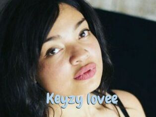 Keyzy_lovee