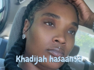 Khadijah_hasaan93