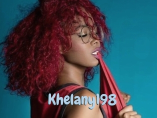 Khelany198