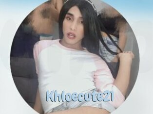 Khloecute21