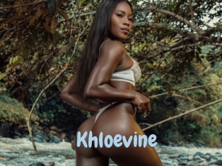 khloevine Uniform Porn XXX