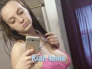 Kiah_laine
