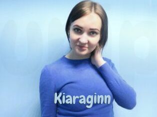 Kiaraginn