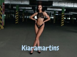 kiaramartins Uniform Porn XXX