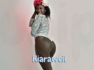 Kiaraweil