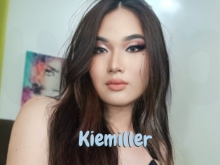 Kiemiller