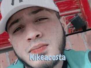 Kikeacosta