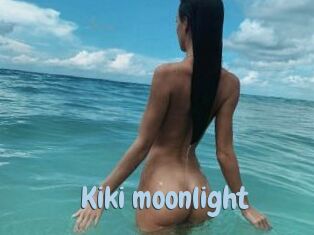 kiki_moonlight Uniform Porn XXX