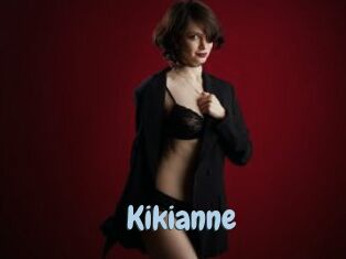 Kikianne