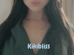 Kikibliss