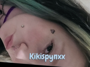kikispynxx Uniform Porn XXX