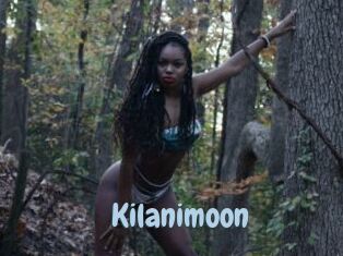 Kilanimoon
