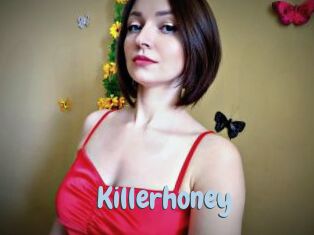 killerhoney Uniform Porn XXX