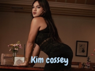 kim_cossey Uniform Porn XXX